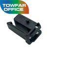 1pcs D1274179 For Ricoh Mp 301 Spf Mp301 Mp301spf Holder For Pickoff Pawl Picker Fing Copier Printer Parts. 