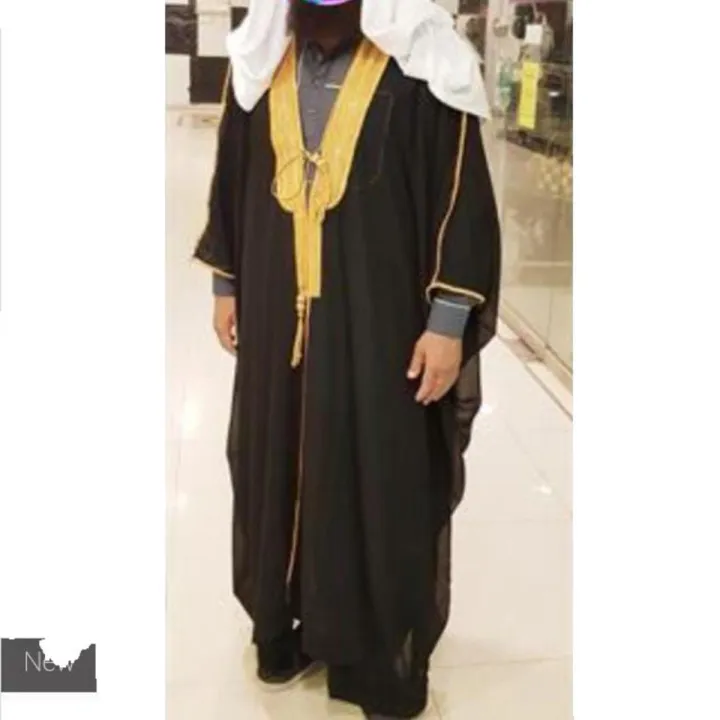 Arabic%20Embroidered%20Bisht%20/%20Mishlah%20-%20Image%202
