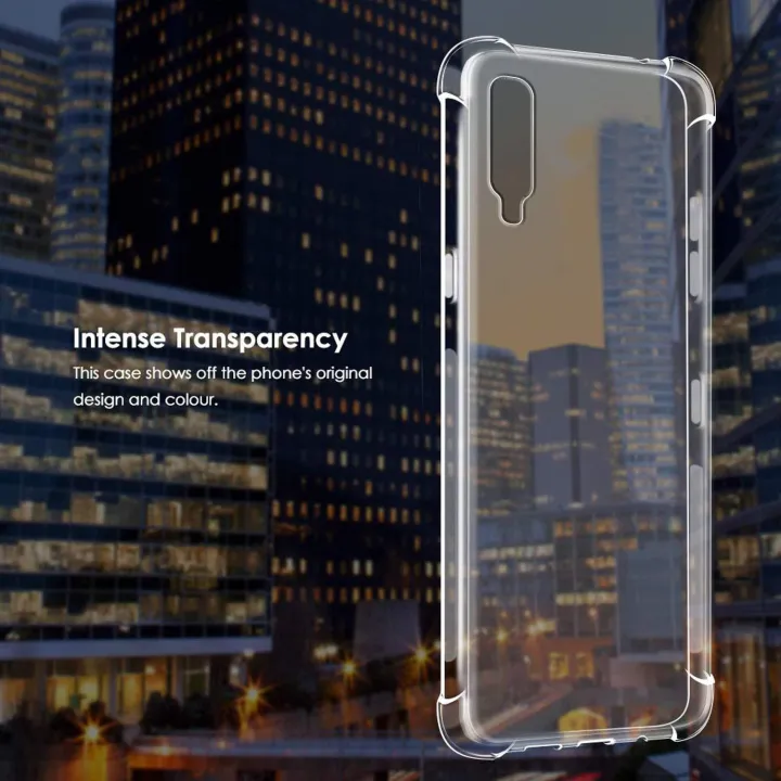 Samsung%20Galaxy%20A20%20Transparent%20Back%20Cover%20-%20Image%207