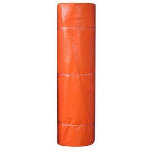 High%20Quality%20Orange%20Tarpal%20Waterproof%20Heavy%20Duty%20PVC%20Tarp,%20for%20Canopy%20Tent,%20Boat,%20Pool%20Cover%20-%20Image%203