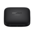 OnePlus Buds Pro 2 - Audiophile-Grade Sound Quality Co-Created with Dynaudio, Best-in-Class ANC, Immersive Spatial Audio, Up to 39 Hour Playtime with Charging case, Bluetooth 5.3. 