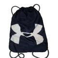 EXAMS PARACHUTE BAGS. 
