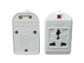 Universal US/EU/UK/AU/CN Plug 10A 250V Power Strip Extension Socket Power Outlet Adapter For Office Home. 