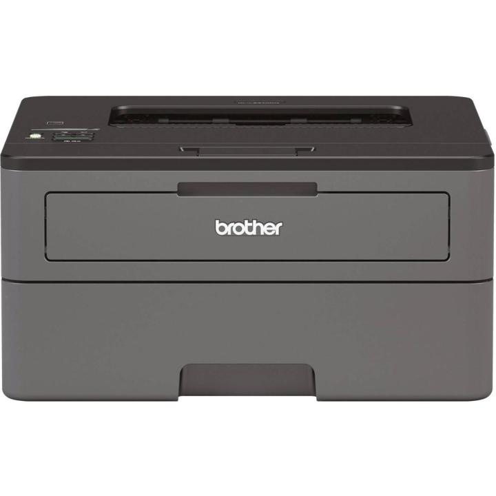 Printer Brother HL-L2370DN