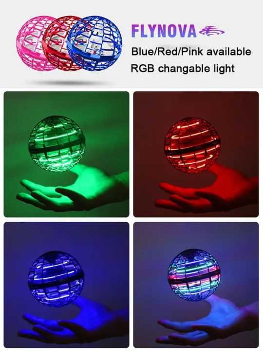 Flying%20Ball%20Toy,%20Boomerang%20Hand%20Controlled%20Mini%20Drone,Cool%20Flying%20Spinner,Magic%20Flying%20Orb%20with%20360%C2%B0%20Rotating%20Built-in%20RGB%20LED%20Lights%20for%20Kids%20Adults%20Indoor%20Outdoor%20Fun%20-%20Image%204