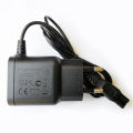 Wall Eu Plug Ac Power Adapter Charger for Philips Electric Shaver Adapter for HQ8505/6070/6075/6090 Shaving Machine. 