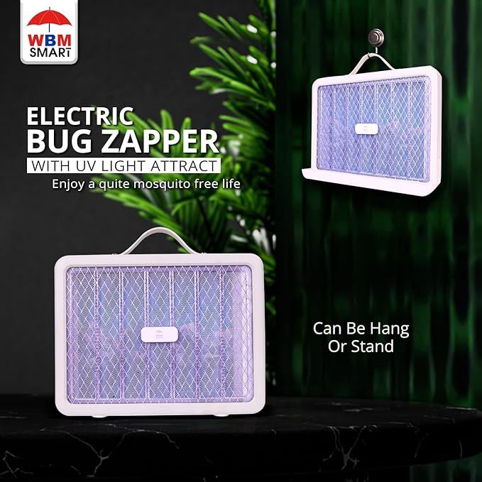 WBM%20Mosquito%20Killer%20Lamp%20With%20%20LED%20UV%20Light,%202%20in%201%20Portable%20&%20Wall-Mountable%20Mosquito%20Lamp%20-%20Image%203