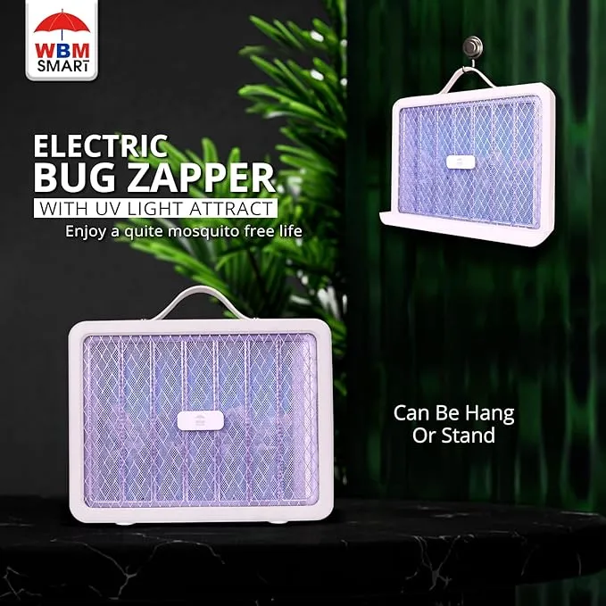 WBM%20Mosquito%20Killer%20Lamp%20With%20%20LED%20UV%20Light,%202%20in%201%20Portable%20&%20Wall-Mountable%20Mosquito%20Lamp%20-%20Image%203
