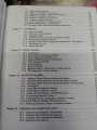 Understanding and Using English Grammar Book by Betty Schrampfer Azar Stacy A . Hagen 5th Edition. 