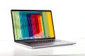 Apple MacBook Pro 2019 (A1990) - 15.4-inch - Intel Core i9 Processor, 16GB RAM, 500GB SSD, Space Gray, Touch Bar - Daraz Like New Laptops. 