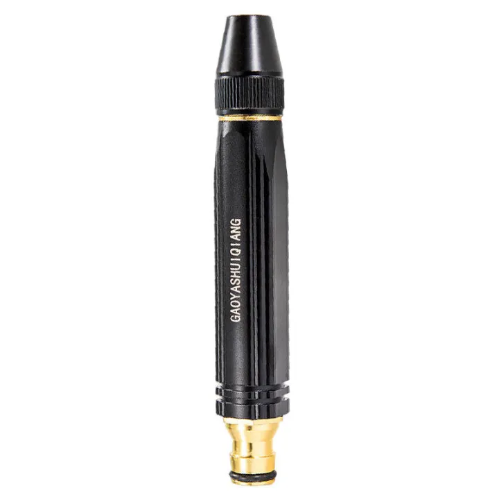 Adjustable%20High%20Pressure%20Portable%20Water%20Sprayer%20Nozzle:%20Perfect%20for%20Car%20Washing,%20Garden%20Hose,%20and%20More%20-%20Copper%20Core%20Pressure%20Booster,%20Easy-to-Use%20Car%20Wash%20Watering%20System%20-%20Image%203