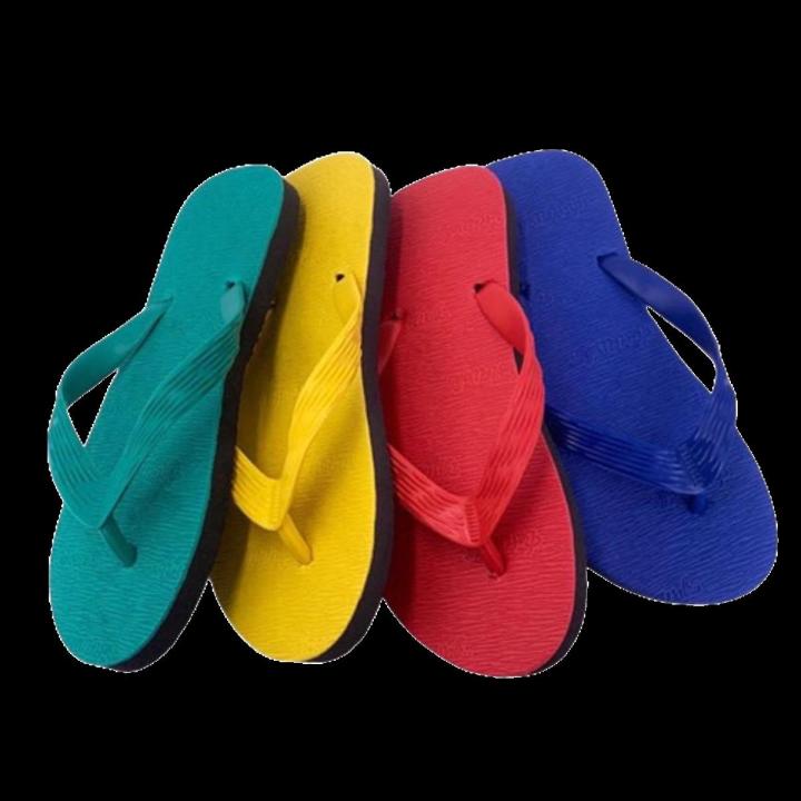 Hawai%20chappal/%20Slipper%20-%20Image%202