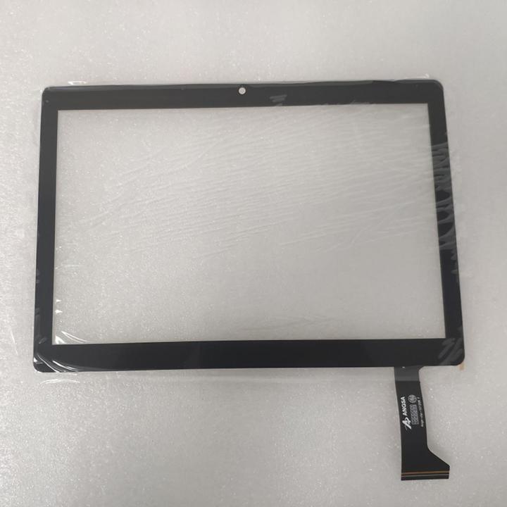 Konka 10.1 inch AI smart voice tablet A10 glass touch screen handwriting external screen display internal screen