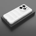 Casing For Tecno Spark Go 2024 20C 20 phone Case Phantom Shield Soft TPU Full Len Protective Silicone Anti-Drop Back cover. 