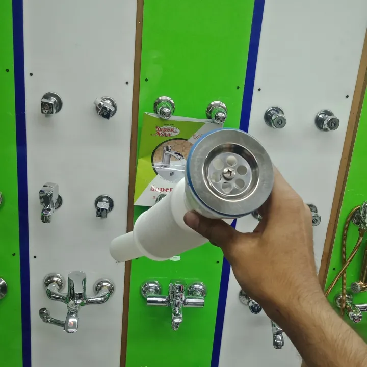 kitchen%20sink%20waste%20pipe%20bathroom%20basin%20waste%20pipe%20complete%20waste%20pipe%20durable%20drain%20waste%20pipe%20-%20Image%204