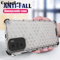 CasingLee For Xiaomi Foco F3 Case Rugged Soft Transparent Silicone Armor Shockproof Military Back Cover for Xiaomi Mi Poco F3 Phone cases For girls and Boys. 