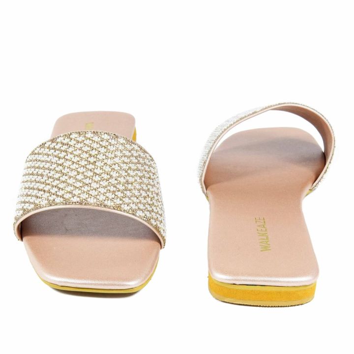 WalkEaze%20Formal%20Slippers%20-%2040900S-%20Sandals%20Shoes%20For%20Women%20and%20Girls%20-%20Image%204