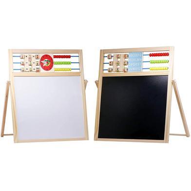 Magnetic%20Learning%20Case%20First%20/%20Second%20Classroom%20Educational%20Writing%20And%20Drawing%20Board%20Magnetic%20Whiteboard%20Magnetic%20-%202%20IN%201%20-%20Image%202
