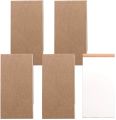 Sketchpad Drawing Pad Notepad Writing Pad. 