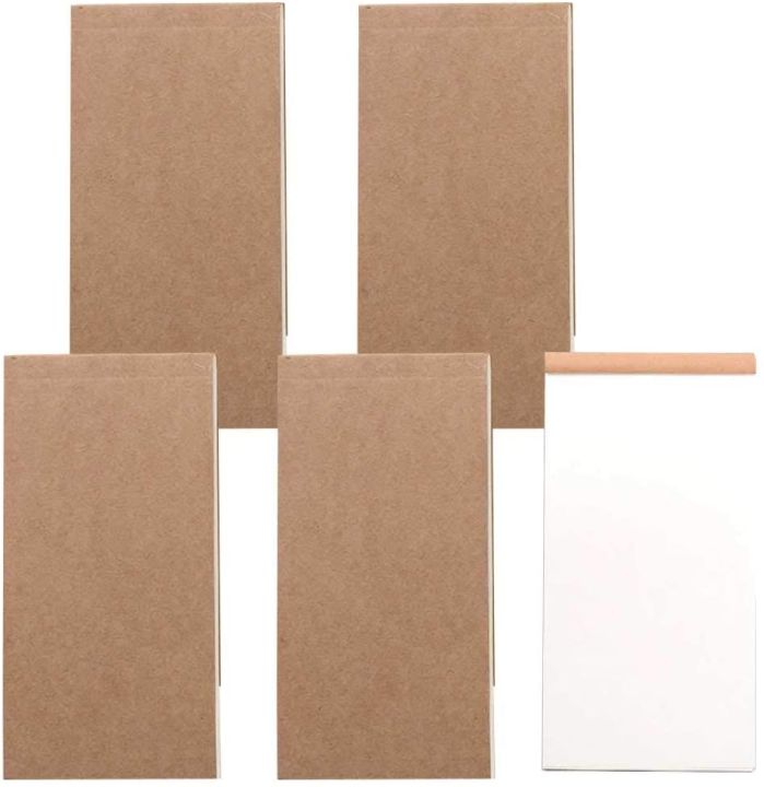 Sketchpad%20Drawing%20Pad%20Notepad%20Writing%20Pad%20-%20Image%206