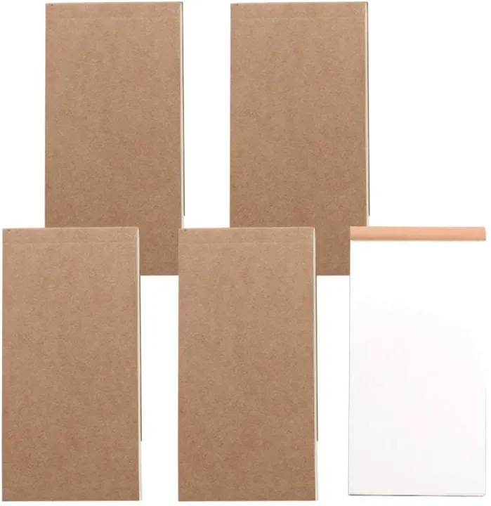 Sketchpad%20Drawing%20Pad%20Notepad%20Writing%20Pad%20-%20Image%206