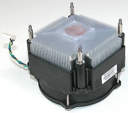 COOLER%20MASTER%20CPU%20COOLER%20FAN%20HIGH%20SPEED%20WITH%20COPPER%20HEATSINK%20FOR%20DESKTOP%20PROCESSOR%20-%20Image%203