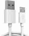 Tecno Original Data Cable Micro USB High-Speed USB Cable - Fast Charging Cable For Android Mobile Phones. 