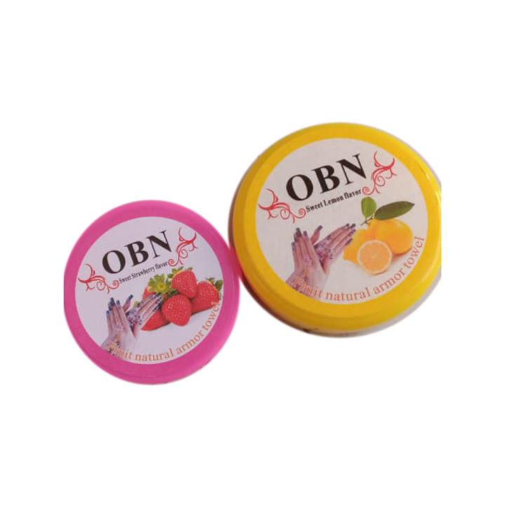 Tissue%20Thinner%20Nail%20Polish%20Remover%20Pad%2024%20Piece%20Wipes%20Pack%20-%20Multicolour%20-%20Image%205