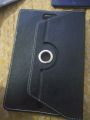 Universal Tablet Cover 8 Inches. 