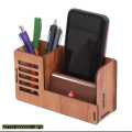 Multipurpose Mobile Holder. 
