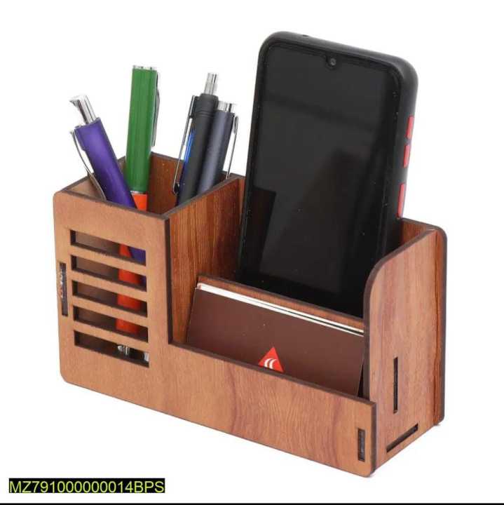 Multipurpose Mobile Holder