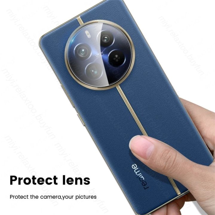 Realme12Pro+%205G%20Case%202Pcs%20HD%20Tempered%20Glass%20Camera%20Protector%20For%20Realme%2012%20Pro%20Plus%20ProPlus%20Realmi%2012%20Pro+%205G%20Rear%20Lens%20Cover%20-%20Image%202