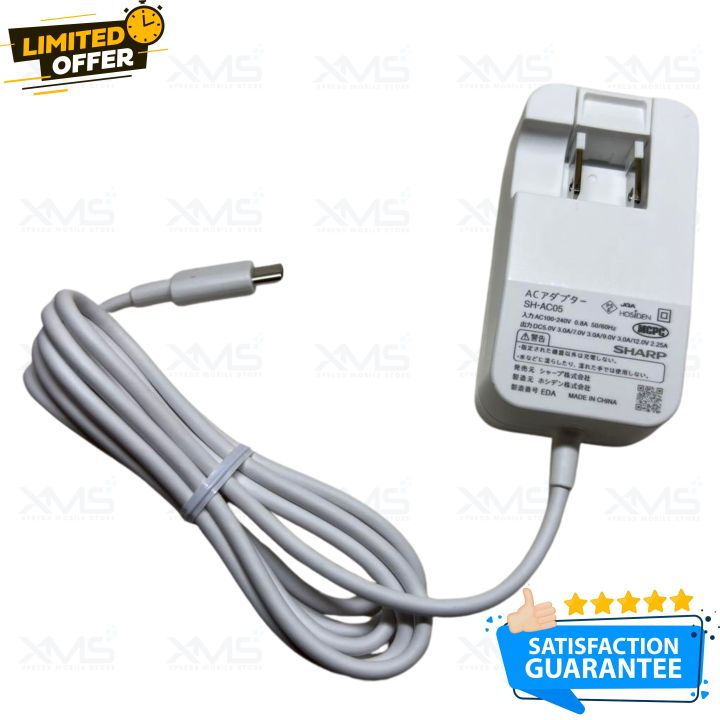 Lg%20Velvet%20Compatible%20Charger%20-%20Xpress%20Mobile%20Store%E2%80%8B%20-%20Image%202