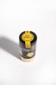 Ginger Powder 100% Natural and Organic Ginger Powder | 100% Chemical Free | 100 % pure and ZERO preservatives  |Cardiac & Respiratory Wellness Helps In Digestion & Joint pain 70g. 