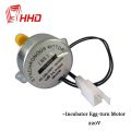 HHD TY 50AF AC 220V Synchronous Motor 4W Incubator Egg Turning Motor In Pakistan. 