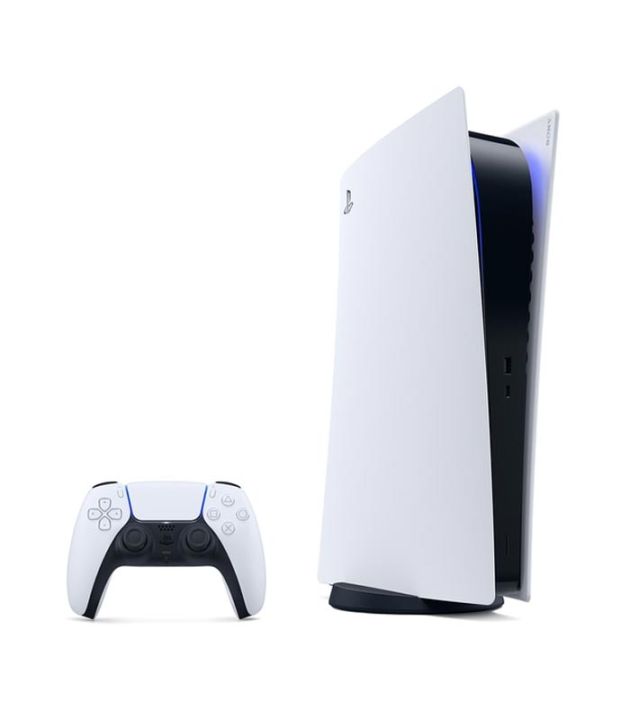 Sony%20PlayStation%205%20-%20Ps5%20Console%20Disc%20Edition%20-%20White%20-%20Image%202