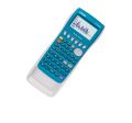 CASIO FX-7400GII GRAPHING CALCULATOR. 