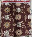 2 PACK(JORI) SINGEL Bedsheet  Farooq tex Gultex best price Singel king size. 