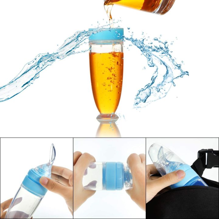 Baby%20Silicone%20Squeeze%20Feeding%20Spoon,%20Baby%20Silicone%20Feeding%20Bottle%20Spoon%20Baby%20Food%20Feeder%20%20for%20Infant%20Dispensing%20and%20Feeding.%20-%20Image%2010