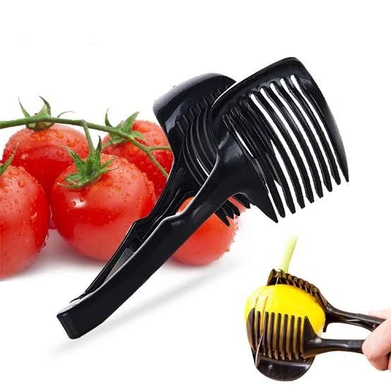 Handheld%20Lemon%20Tomato%20Slicers,%20Multipurpose%20Kitchen%20Fruit%20Food%20Tongs%20Vegetable%20Slicer%20Potato%20Cutter%20Onions%20Holder%20Easy%20Slicing%20Helper%20Tools%20Slicer%20Chopper%20Fruits%20Cutter%20-%20Image%203
