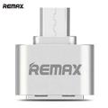 Android 2.0 Speed Otg Remax-OTG. 