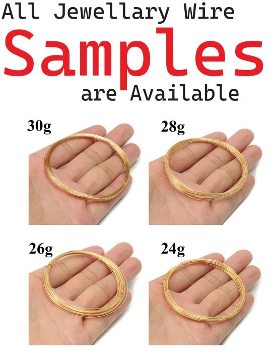 Pack%20of%208,%20%20Metal%20Craft%20Wire%20/%20Jewellary%20Wire%20%7C%7C%20Gold%20&%20Silver%20%7C%7C%20DIY%20Art%20&%20Craft%20things.%20-%20Image%206