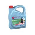 PROFI‑CAR / PROFICAR ECO-DRIVE LONGLIFE 3 - SAE 5W‑30 / 5W30 - API SN- 4LTR - MADE IN GERMANY. 