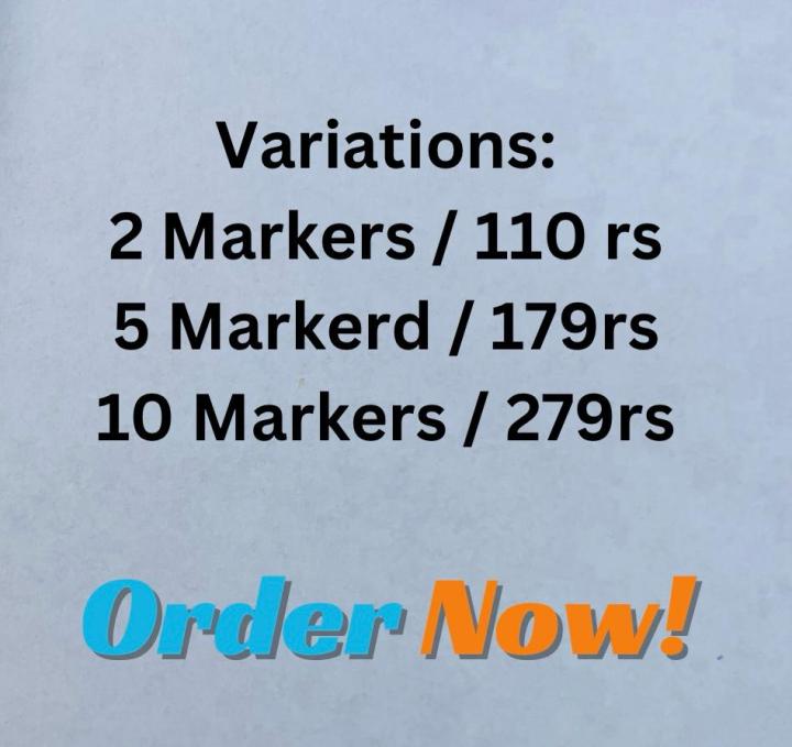 Double%20line%20cut%20marker%20for%20margin%20lines%20in%20board%20exams.%20Blue%20and%20Black%20Color%20-%20Image%205
