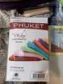 Pack of 2 - Face and Bath Towels ( 30 X 60 cm ) ( 60 x 90 cm ). 