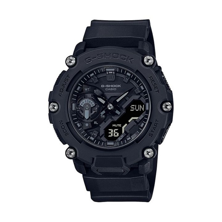 G shock daraz sale