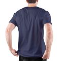 Popeyes Ink Master Men T Shirt Cartoon Vintage Tees Short Sleeve Crew Neck T-Shirts 100% Cotton Gift Idea Tops. 