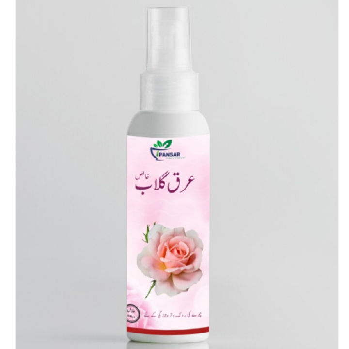 Pure%20Rose%20Water%20%7C%20Arq-e-Gulab%20%7C%20Sapry120ml%20-%20Image%202