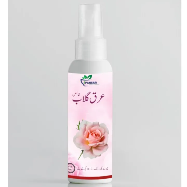 Pure%20Rose%20Water%20%7C%20Arq-e-Gulab%20%7C%20Sapry120ml%20-%20Image%202