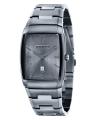 Watch for Men - Cross Arial Watch Cr8005-44. 